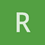 rchampine