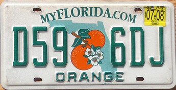 Monosnap florida license plate at DuckDuckGo 2024-04-06 09-39-03