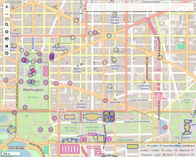 Screenshot 2026-01-20 145007