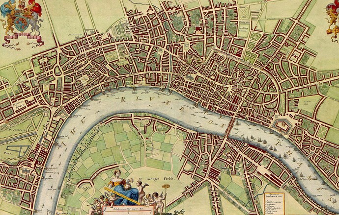 Monosnap 17th_century_map_of_London_(W.Hollar).jpg (5500×4382) 2024-07-13 13-27-35