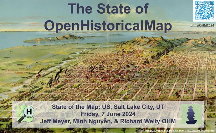 Monosnap The State of OpenHistoricalMap OSM US SotM 2024 Salt Lake City, Utah - Google Slides 2024-06-07 12-04-19