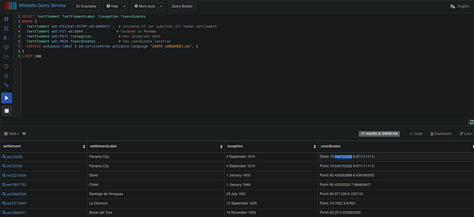 Screenshot from 2025-10-21 16-34-59