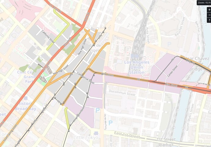 Screenshot 2025-05-08 132600