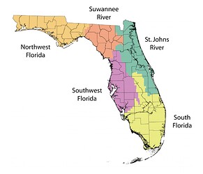 Monosnap Florida Geospatial Open Data Portal 2024-04-06 09-37-07