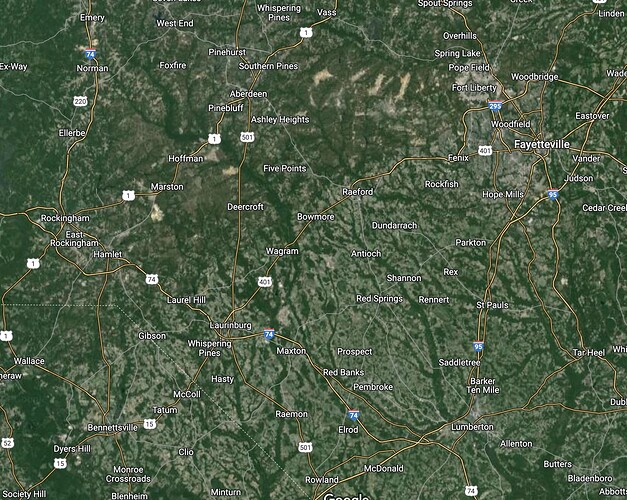 Monosnap Google Maps 2024-07-13 10-36-15