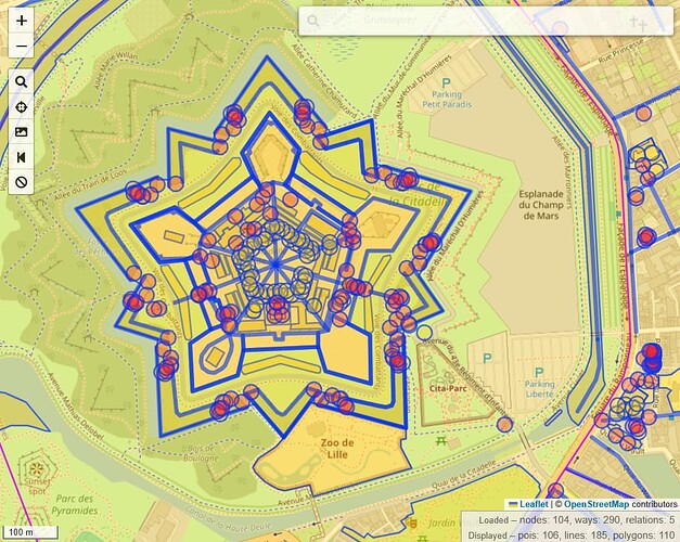 Screenshot 2026-01-20 144413