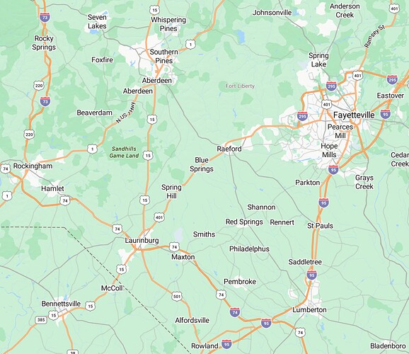 Monosnap Bing Maps - Directions, trip planning, traffic cameras & more 2024-07-13 10-49-14