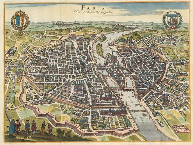 Monosnap old map paris at DuckDuckGo 2024-07-13 13-28-44