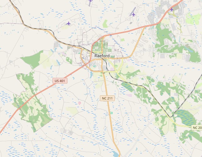 Monosnap OpenStreetMap 2024-07-13 10-55-28