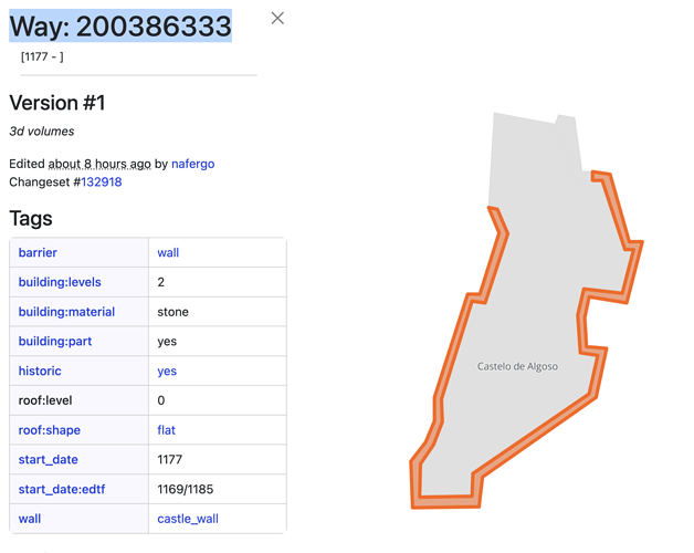 Monosnap Way: 200386333  OpenHistoricalMap 2024-08-02 18-48-56