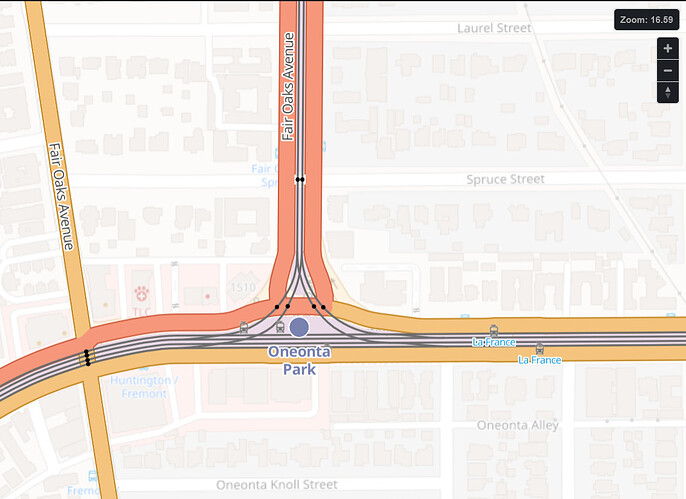 Screenshot 2025-12-12 143334