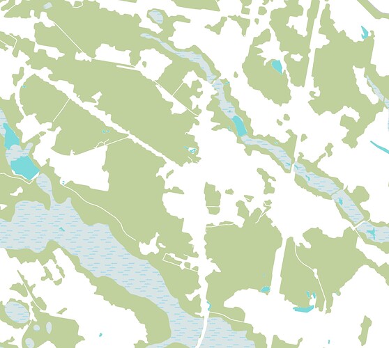 Monosnap OpenHistoricalMap 2024-07-13 11-26-32