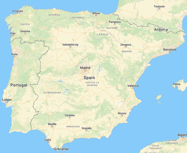 Monosnap Maps  MapTiler 2024-07-13 11-06-56