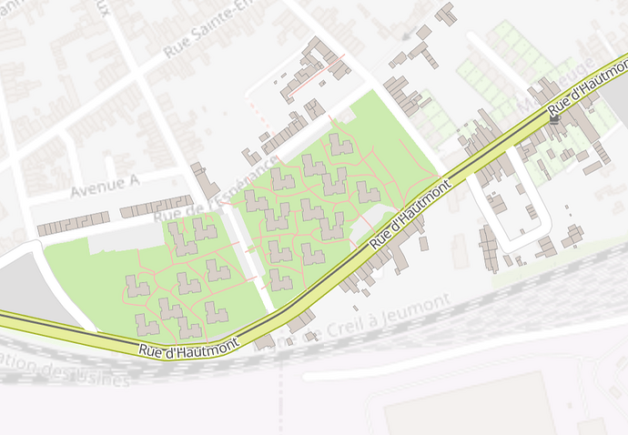 Screenshot 2025-12-12 144233