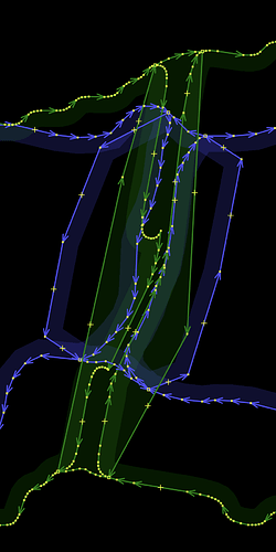 Monosnap Java OpenStreetMap Editor 2024-07-13 11-31-23