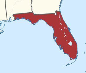 Monosnap Florida in United States - Florida - Wikipedia 2024-04-06 09-41-35
