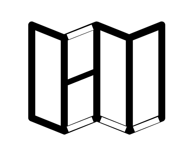 Monosnap OHM logo ideas - Google Slides 2024-03-15 20-35-31