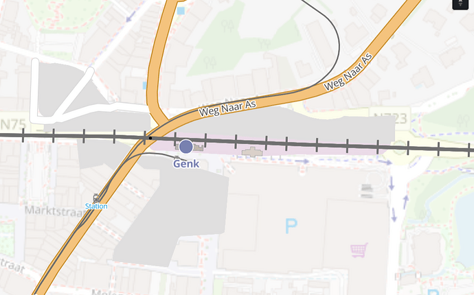 Screenshot 2025-12-12 143853