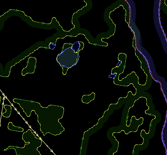 Monosnap Java OpenStreetMap Editor 2024-07-13 11-35-38