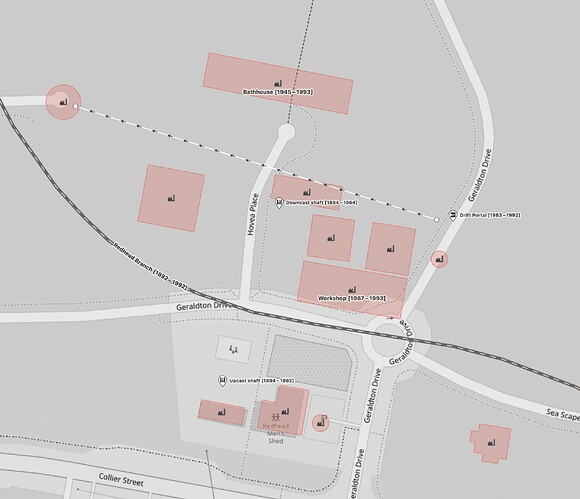 Screenshot 2025-12-13 at 6.08.59 pm