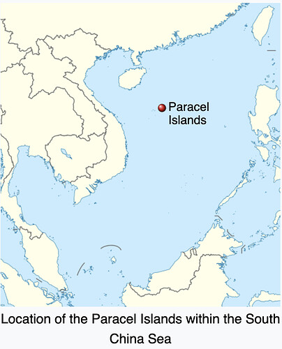 Monosnap Paracel Islands - Wikipedia 2024-04-08 11-34-24