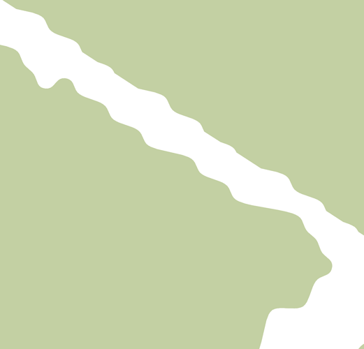 Monosnap OpenHistoricalMap 2024-07-13 11-36-12