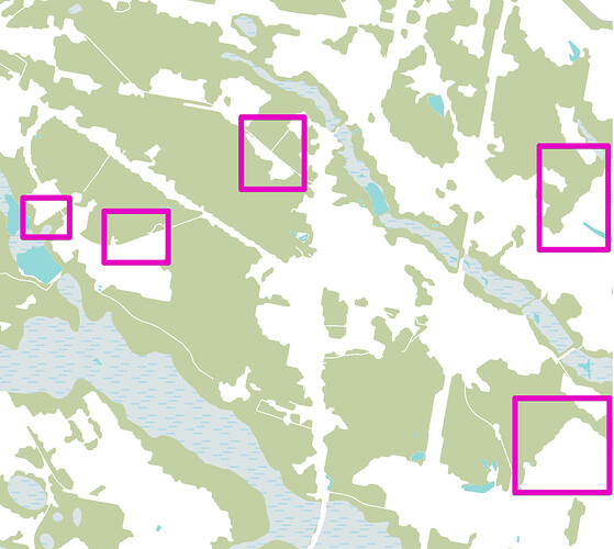 Monosnap OpenHistoricalMap 2024-07-13 11-26-32
