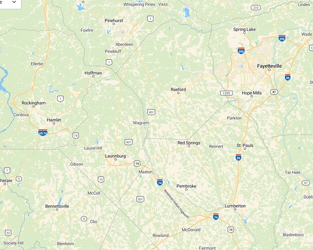 Monosnap Maps  MapTiler 2024-07-13 10-51-06