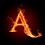 La_Voie_de_la_Raison La_Voie_de_la_Raison